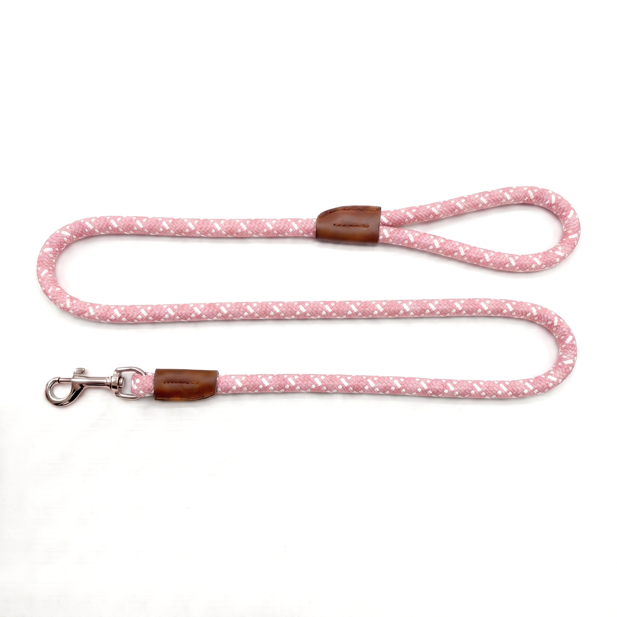 High-quality anti-odor and anti-mold nylon towing rope